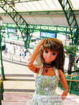200508061485f