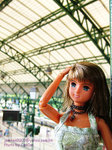 200508061486f