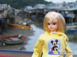 200510111643c