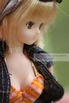 200510161863cc