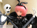 200510161744c
