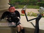 200510161747c