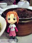 200601151629f