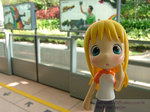 200601151632f