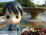 200601151643f