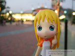 200601151658f