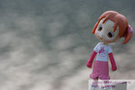 200601152659cc