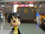 200601221661f