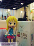 200601221667f