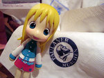 200601221671f