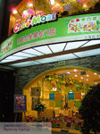 200601221674f