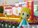 200601221679f