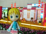 200601221680f