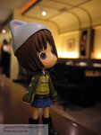 200701012666c