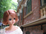 200603192157c