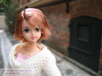 200603192158c