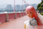 200604170113km
