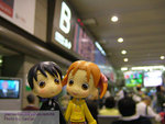 200605011796f