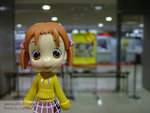 200605011799f