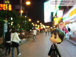 200605011810f