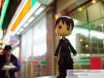 200605011813f