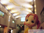 200605011824f