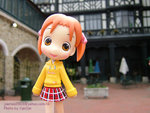 200605011843f