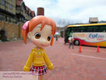 200605011844f