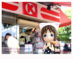 200608130006qv