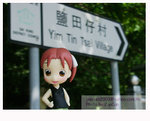 200608130013qv