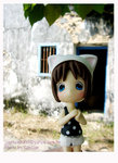 200608130023qv