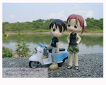 200608130054qv