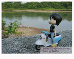 200608130057qv