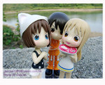 200608130065qv