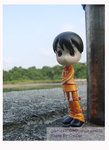 200608130070qv