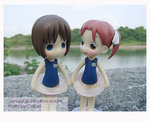 200608130071qv