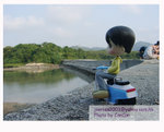 200608130074qv