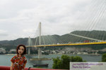 20060805829m