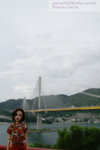 20060805831m
