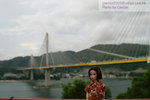 20060805832m