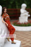 20060805834m