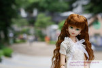 200608060910m