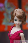 200608060919m