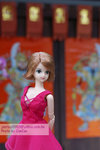 200608060920m