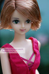 200608060931m
