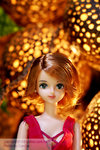 200608060937m