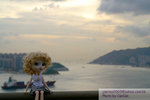 20060805869m