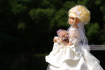 200608130995m