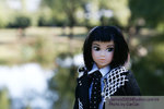 200611121884m