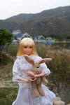 200612032059m